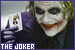 The Joker